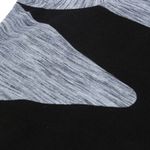 071773_475_4-T-SHIRT-BOOMERANG