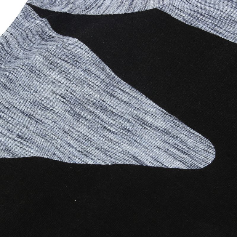 071773_475_4-T-SHIRT-BOOMERANG