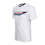 071777_001_1-T-SHIRT-VINTAGE