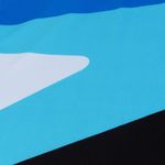 059300_080_8-REGATA-BOOMERANG