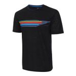 071777_180_1-T-SHIRT-VINTAGE