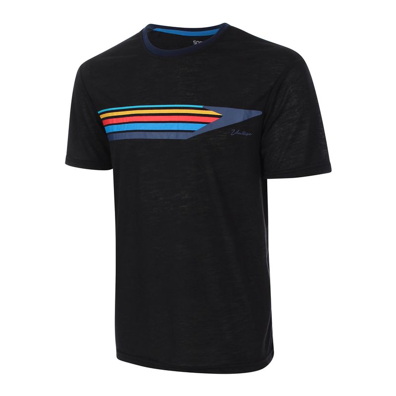 071777_180_1-T-SHIRT-VINTAGE