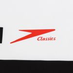 071774_001_5-T-SHIRT-CLASSIC