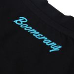 071773_080_6-T-SHIRT-BOOMERANG