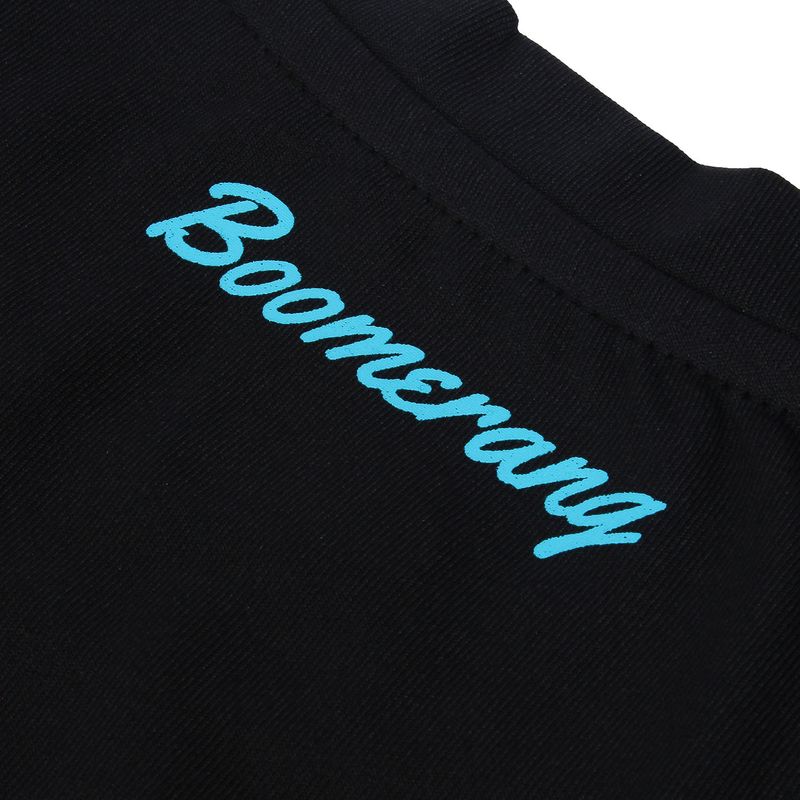 071773_080_6-T-SHIRT-BOOMERANG