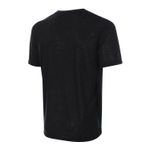 071777_180_2-T-SHIRT-VINTAGE