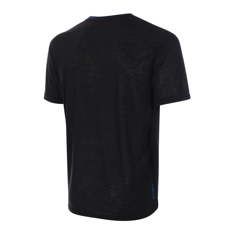 071777_180_2-T-SHIRT-VINTAGE