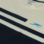071774_139_5-T-SHIRT-CLASSIC