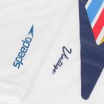071777_001_3-T-SHIRT-VINTAGE
