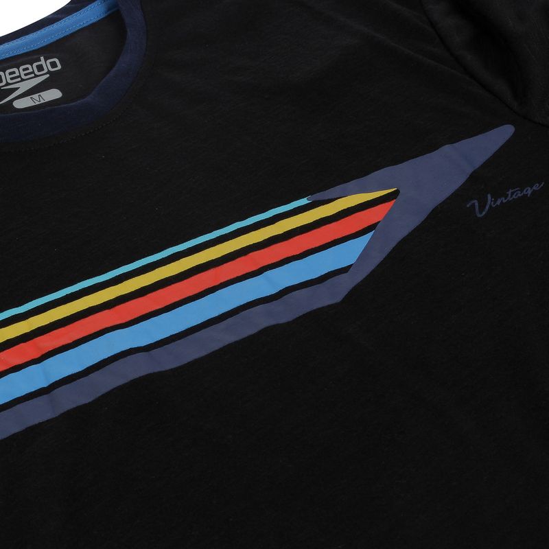 071777_180_3-T-SHIRT-VINTAGE