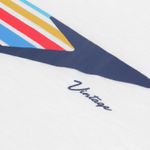071777_001_4-T-SHIRT-VINTAGE