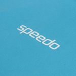 071773_080_8-T-SHIRT-BOOMERANG
