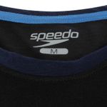 071777_180_4-T-SHIRT-VINTAGE
