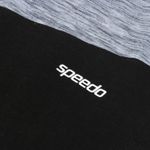 071773_475_8-T-SHIRT-BOOMERANG