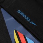 071777_180_5-T-SHIRT-VINTAGE