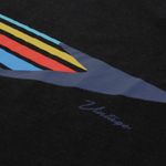 071777_180_6-T-SHIRT-VINTAGE