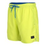 119218_466_01-SWIM-SHORTS