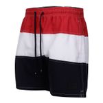 119217_008092_01-SWIM-SHORT-STRIPES