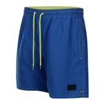119218_485_01-SWIM-SHORTS