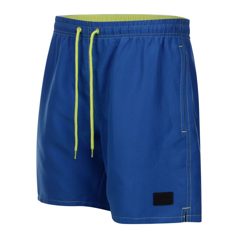 119218_485_01-SWIM-SHORTS
