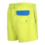 119218_466_02-SWIM-SHORTS