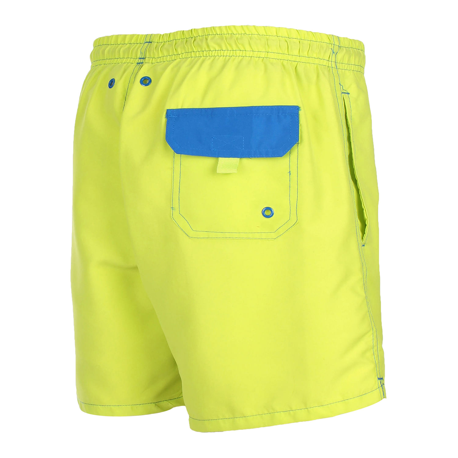 119218_466_02-SWIM-SHORTS
