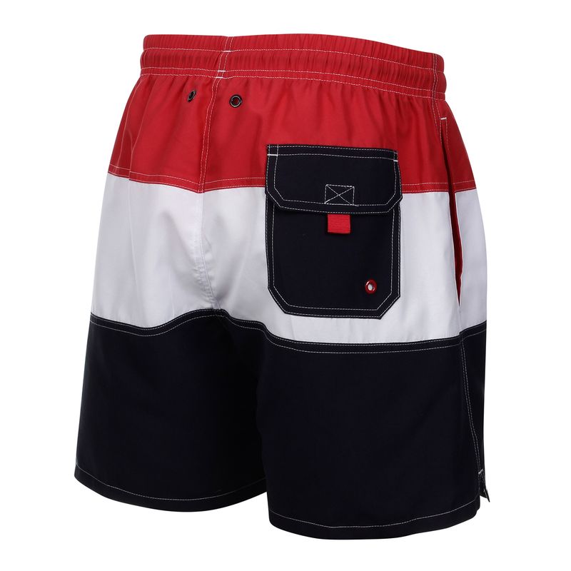 119217_008092_02-SWIM-SHORT-STRIPES