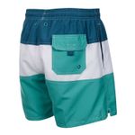 119217_465839_02-SWIM-SHORT-STRIPES