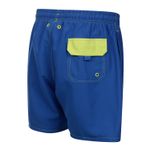 119218_485_02-SWIM-SHORTS