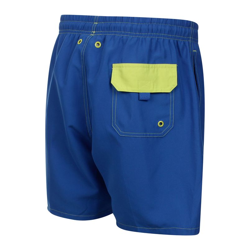 119218_485_02-SWIM-SHORTS