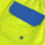 119218_466_03-SWIM-SHORTS