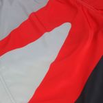 139640_182_05-BERMUDA-BOOMERANG