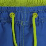 119218_485_03-SWIM-SHORTS
