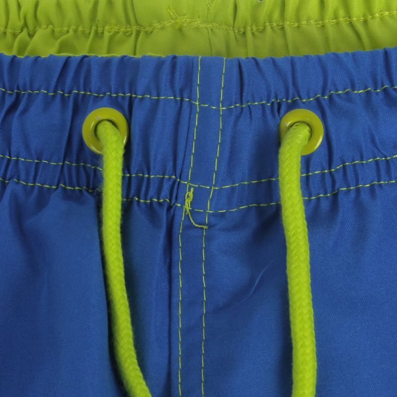 119218_485_03-SWIM-SHORTS