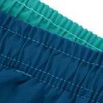 119217_465839_03-SWIM-SHORT-STRIPES