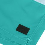 119217_465839_04-SWIM-SHORT-STRIPES
