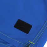 119218_485_04-SWIM-SHORTS