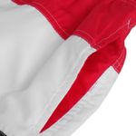 119217_008092_05-SWIM-SHORT-STRIPES
