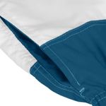 119217_465839_05-SWIM-SHORT-STRIPES