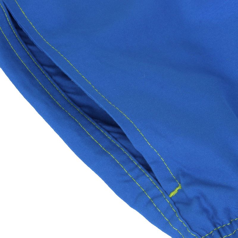 119218_485_05-SWIM-SHORTS
