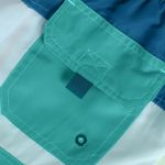 119217_465839_06-SWIM-SHORT-STRIPES