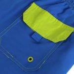 119218_485_06-SWIM-SHORTS