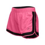 119215_484_1-SHORT-NEON