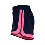 119215_092_2-SHORT-NEON