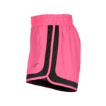 119215_484_2-SHORT-NEON