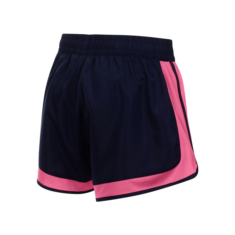 119215_092_3-SHORT-NEON