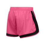 119215_484_3-SHORT-NEON