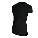 071749_180_1-T-SHIRT-FLORES