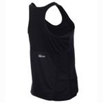 059293_180_2-REGATA-WORKOUT