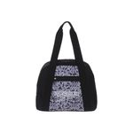 679106_180_1-BOLSA-IMPRESS